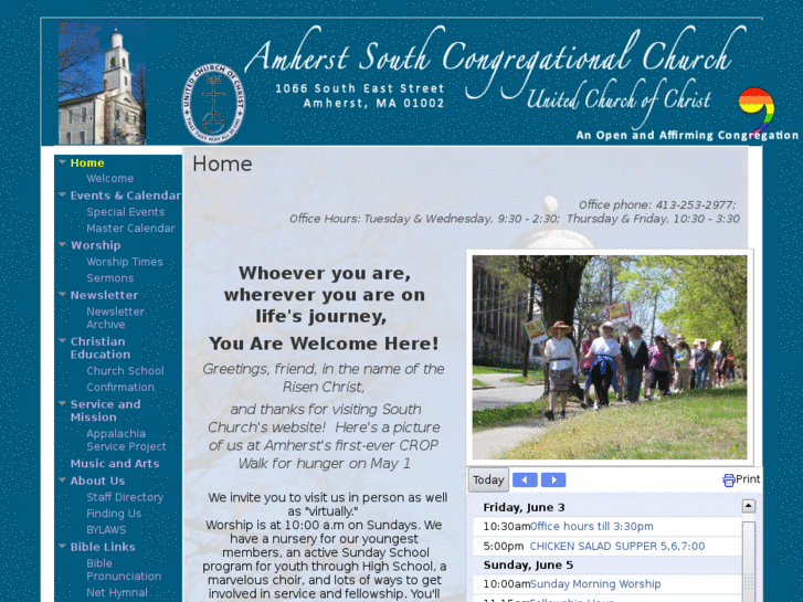 www.southchurchamherst.org