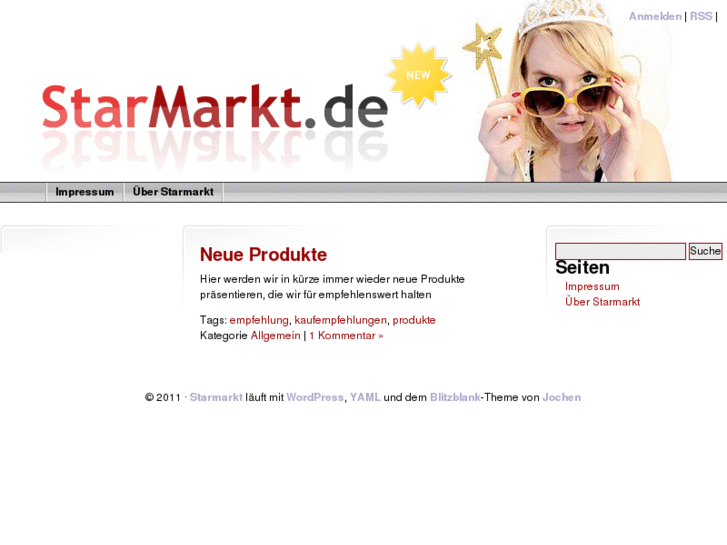 www.starmarkt.de