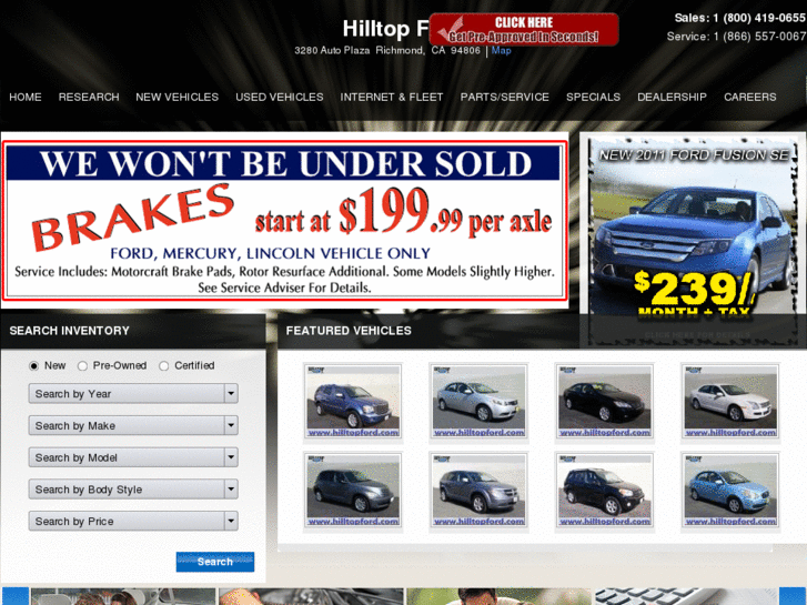 www.steadhilltopford.com