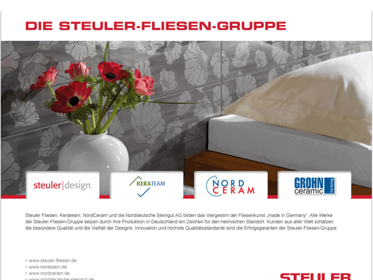 www.steuler-fliesen-gruppe.de