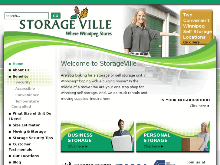 www.storageville.ca