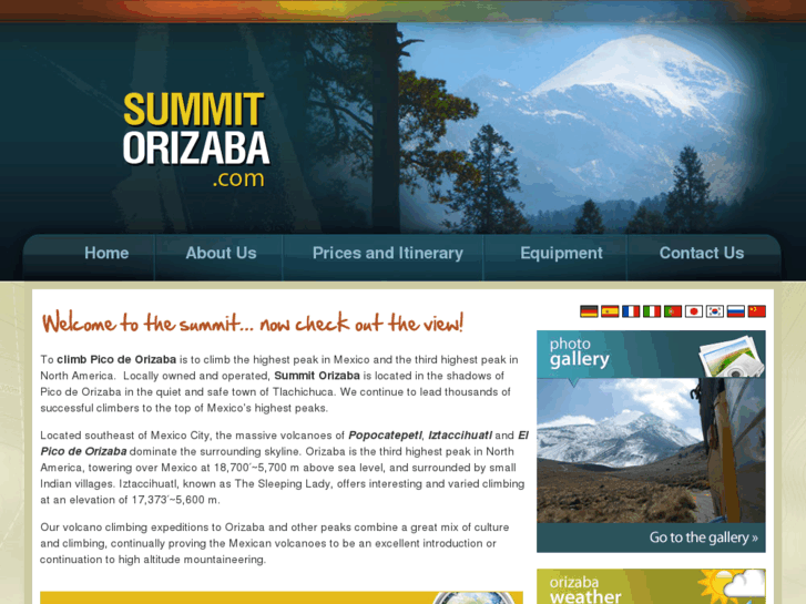 www.summitorizaba.com