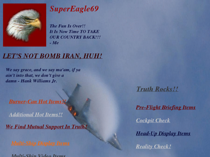 www.supereagle69.com