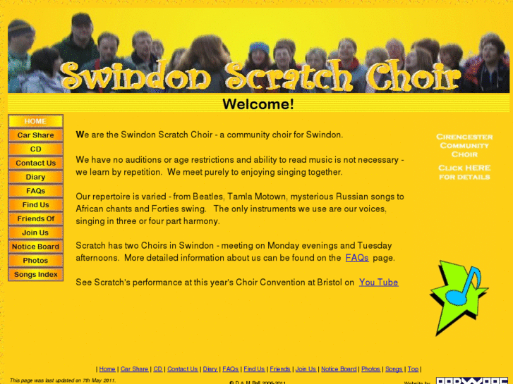 www.swindonscratchchoir.co.uk