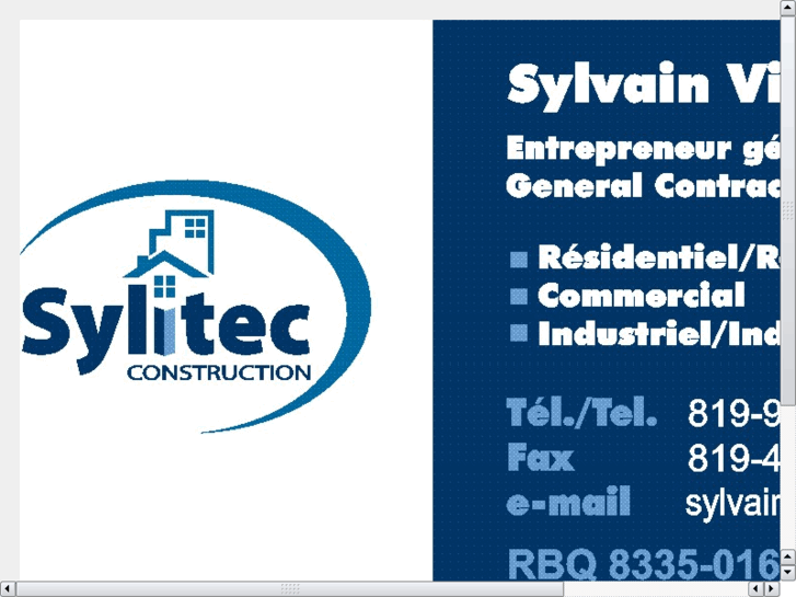 www.sylitec.com