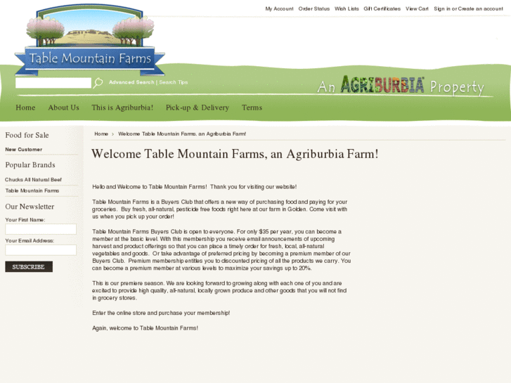 www.tablemountainfarms.com