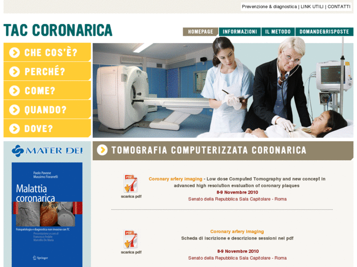 www.tac-coronarica.it