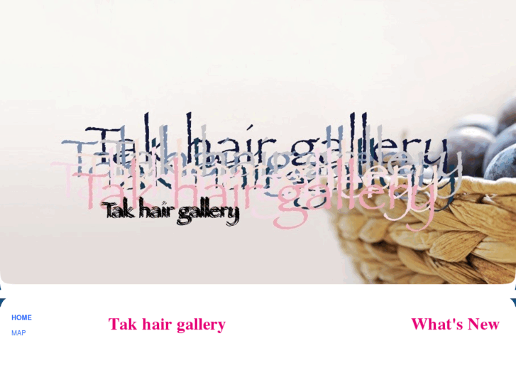 www.takhairgallery.com