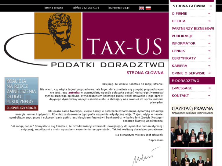 www.tax-us.biz