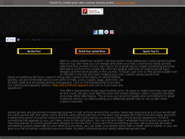 www.teamjerseybuilder.net