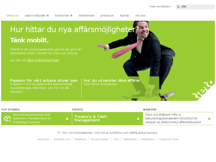 www.tieto.se