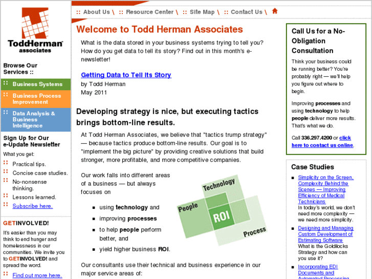 www.toddherman.com