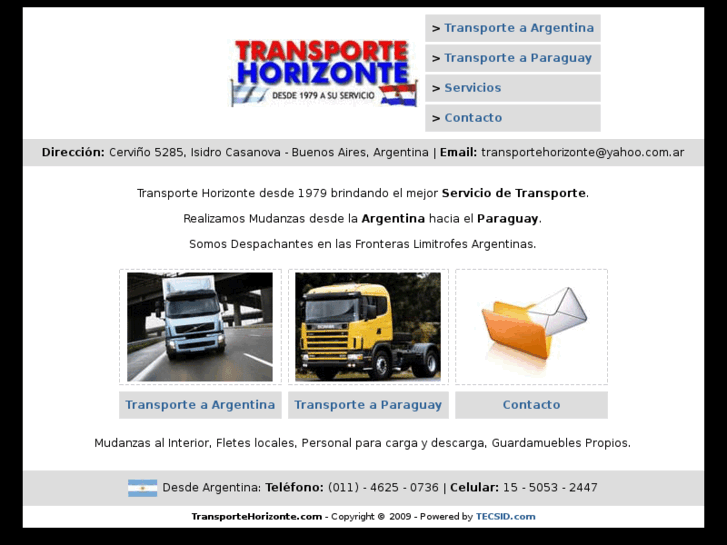 www.transportehorizonte.com