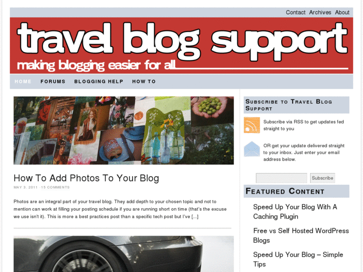 www.travelblogsupport.com