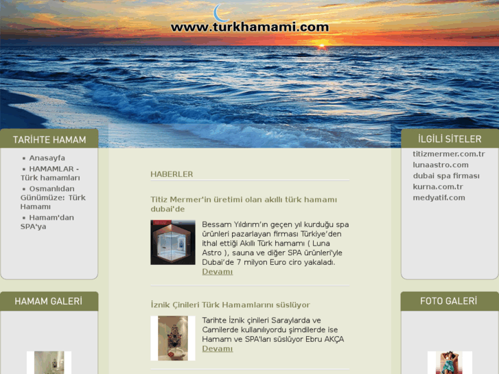 www.turkhamami.com