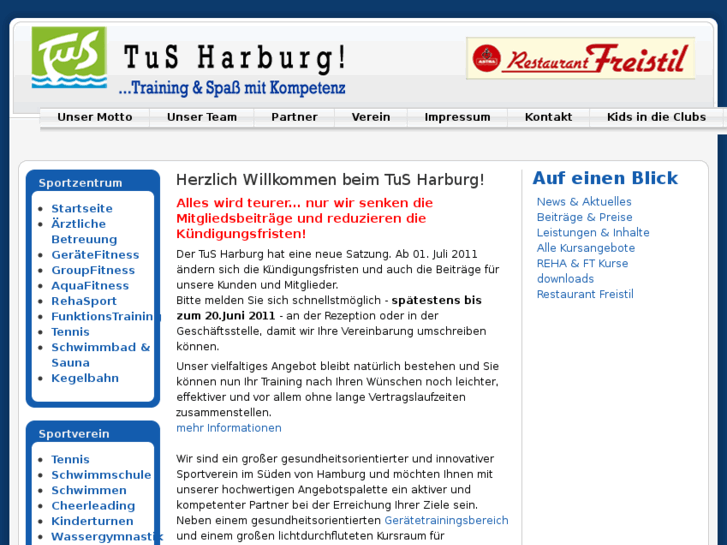 www.tus-harburg.de