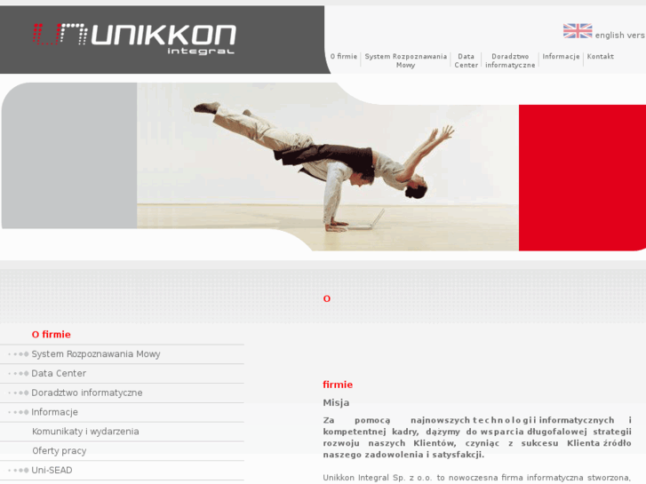 www.unikkon.pl