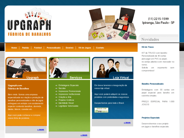 www.upgraph.com