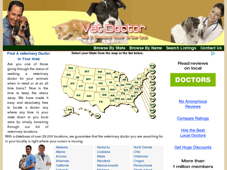 www.vetdoctor.biz