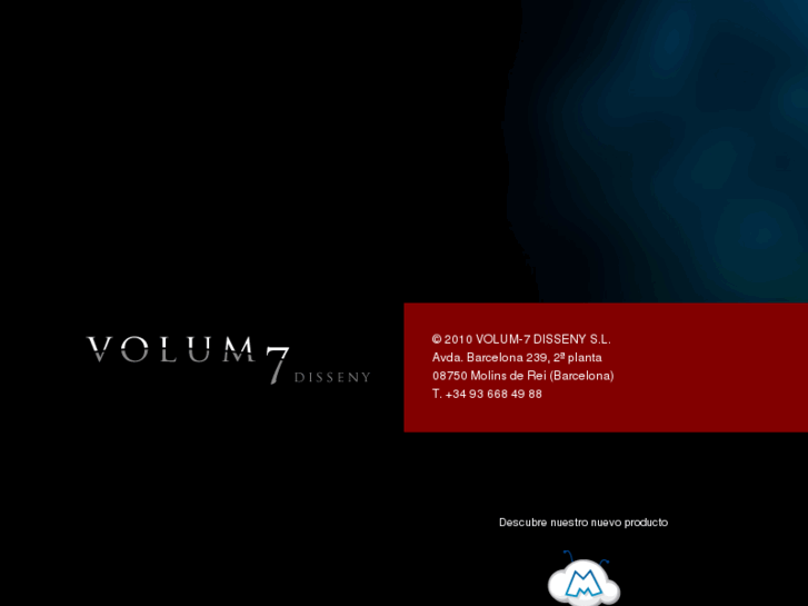 www.volum-7.net