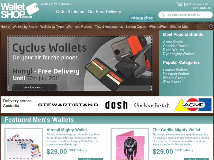 www.walletshop.com.au