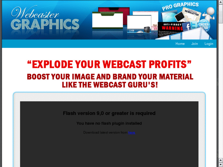 www.web7pack.info