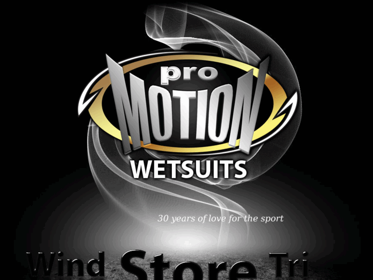 www.wetsuit.com