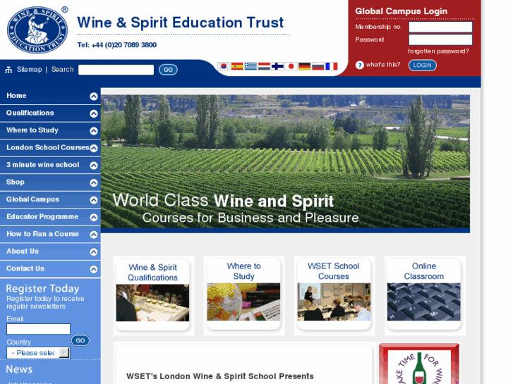 www.wsetinternational.com