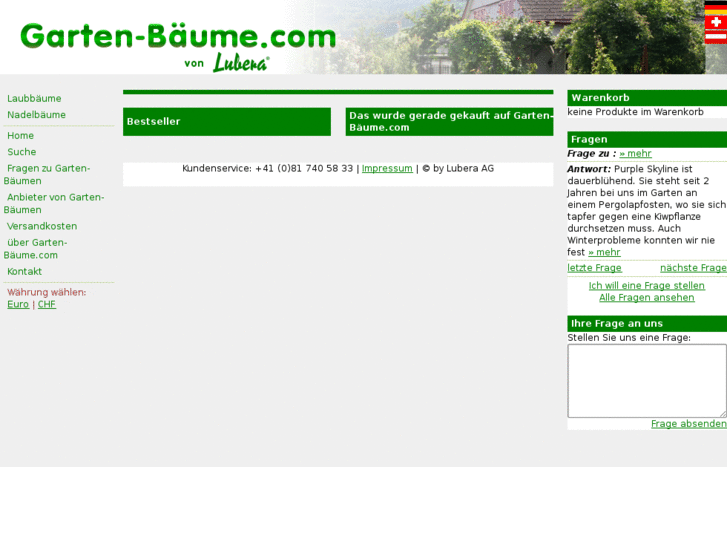 www.xn--garten-bume-s8a.com