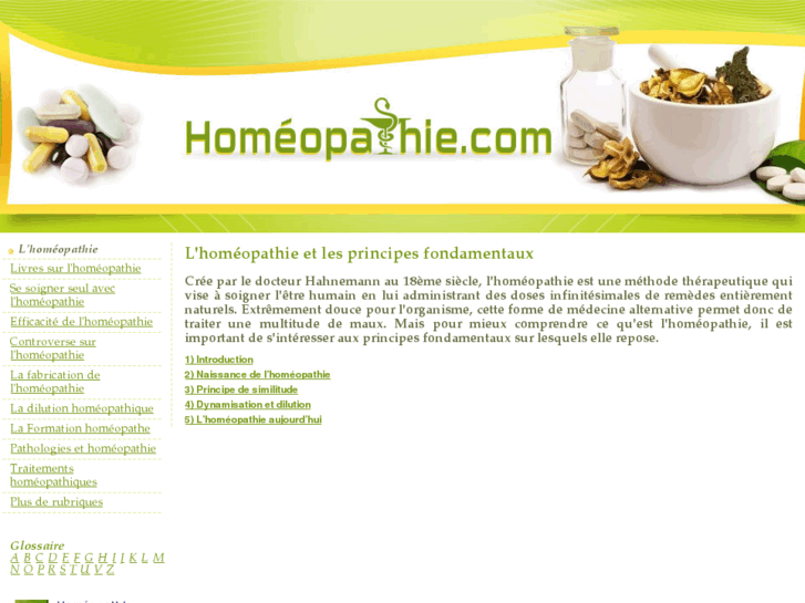 www.xn--homopathie-d7a.com