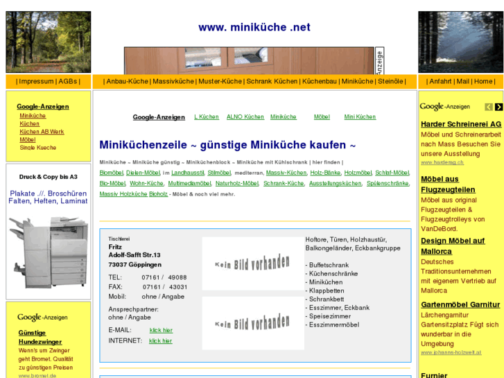 www.xn--minikche-b6a.net