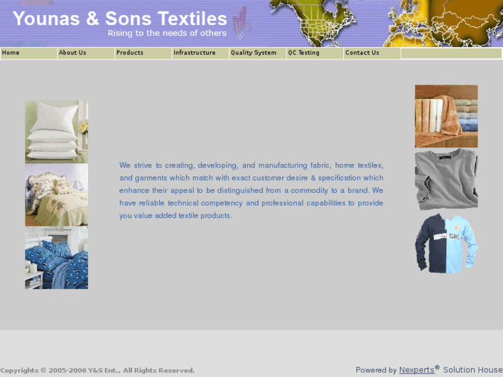 www.younas-sons.com