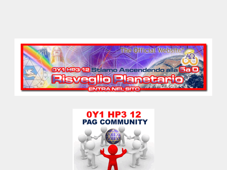 www.0y1hp312.net