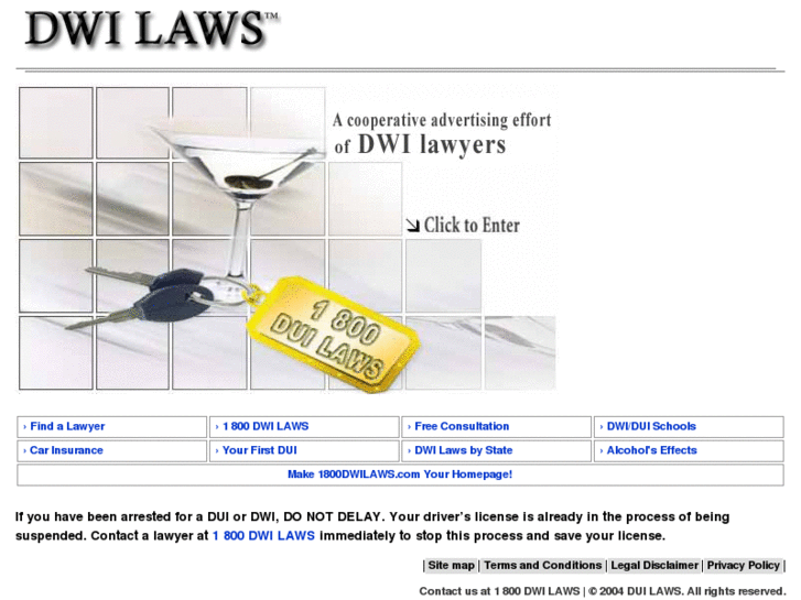 www.1800dwilaws.com