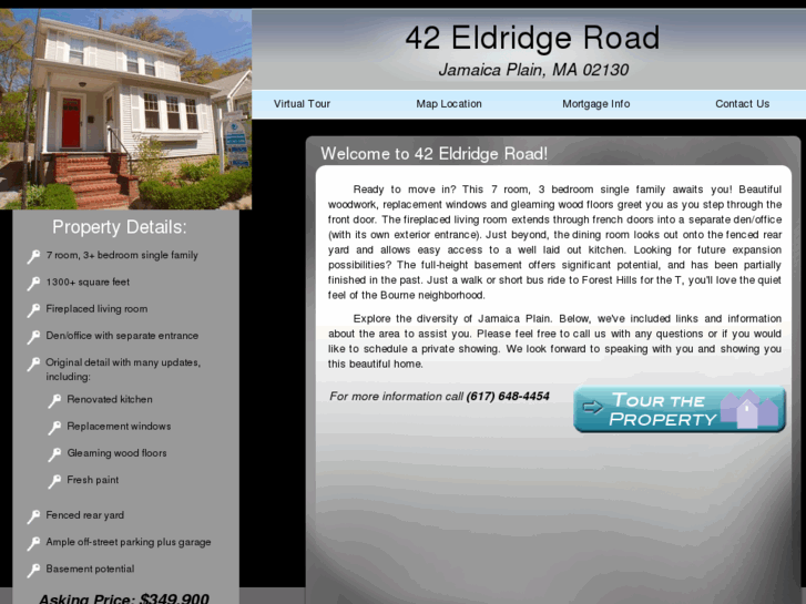 www.42eldridge.com