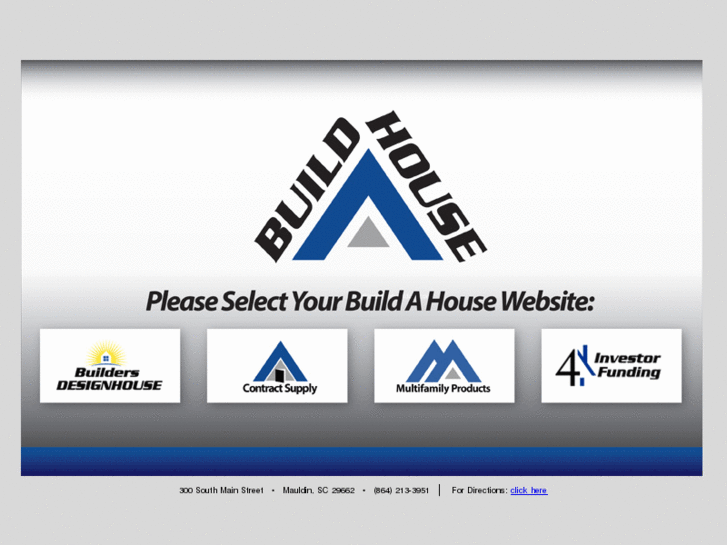 www.4abuilder.com