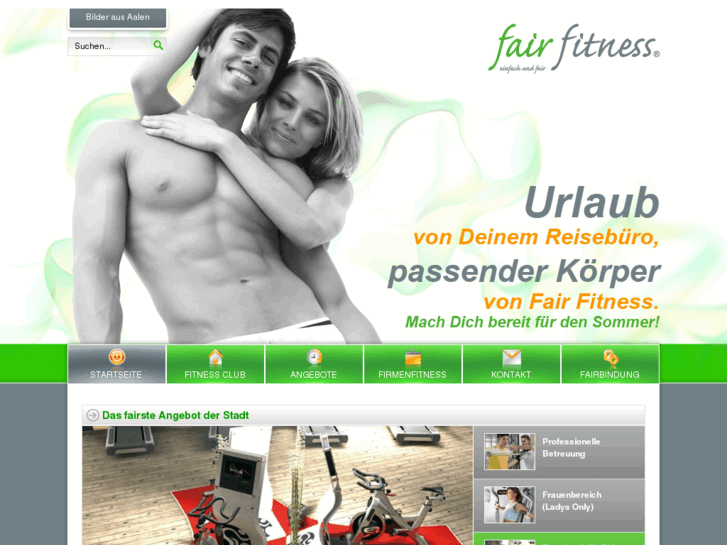 www.aalen-fitness.com