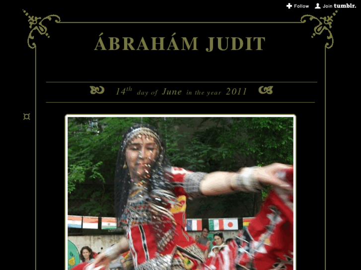 www.abrahamjudit.com