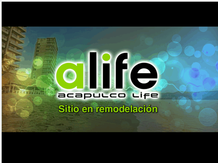 www.acapulcolife.com