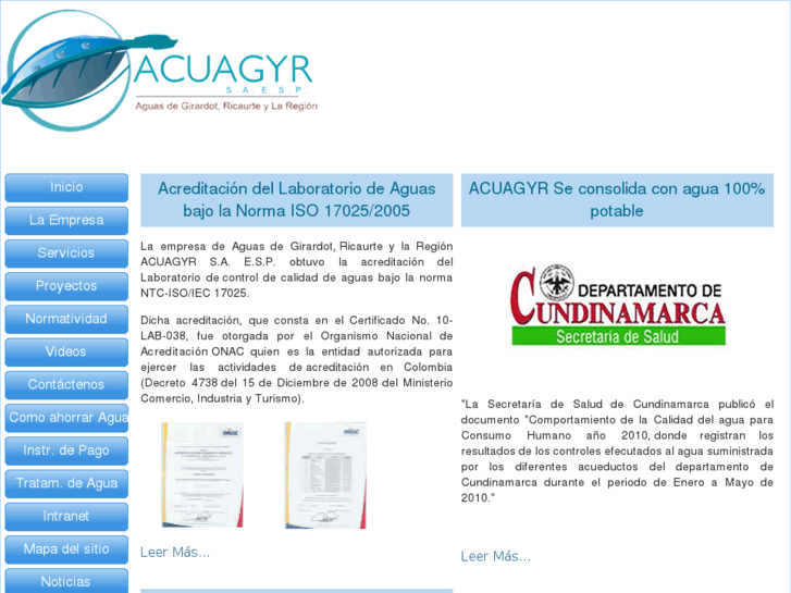 www.acuagyr.com