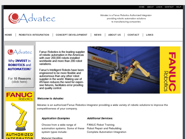 www.advatecllc.com