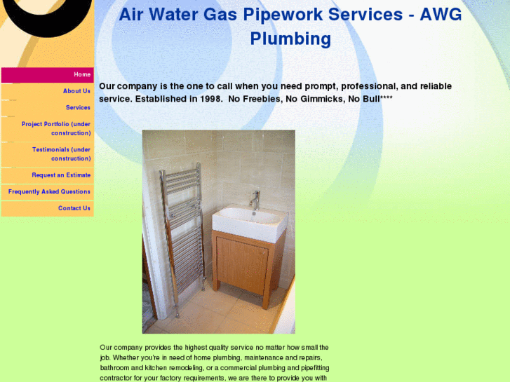 www.airwatergas.com