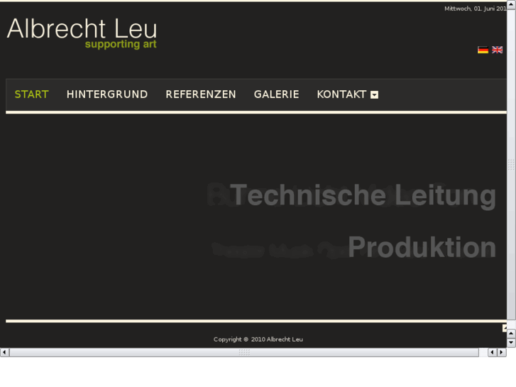 www.albrechtleu.com