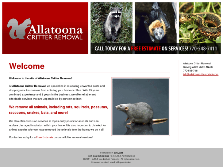 www.allatoonacrittercontrol.com