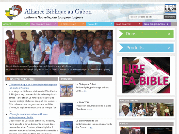 www.alliancebiblique-gabon.org