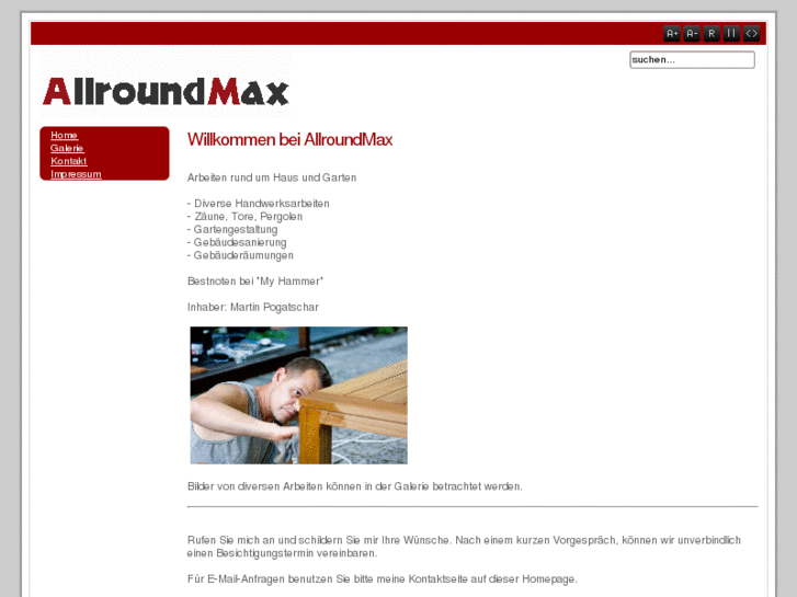 www.allroundmax.com