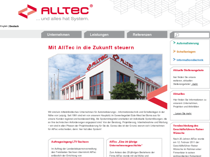 www.alltec-borna.de