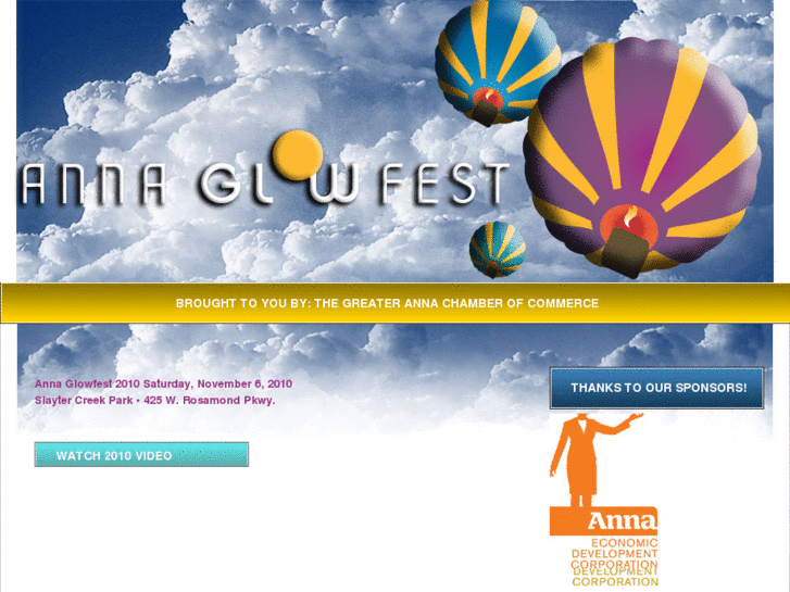 www.annaglowfest.com