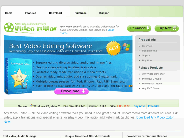 www.any-video-editor.com