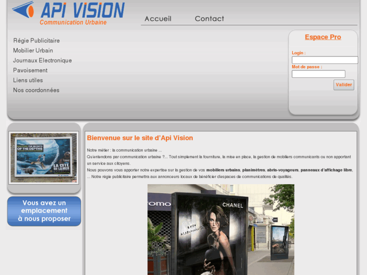 www.apivision.fr